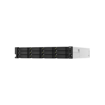 QNAP TS-h1887XU-RP-E2336-32G