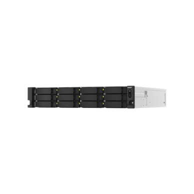 QNAP TS-h1887XU-RP-E2336-32G