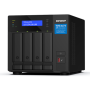QNAP TVS-h474-PT-8G