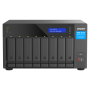 QNAP TVS-h674-i5-32G