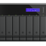 QNAP TVS-h874T-i7-32G