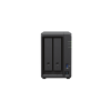 Synology DP320