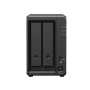 Synology DP320