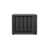 Synology DP340