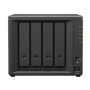 Synology DP340