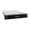 Synology DP7200