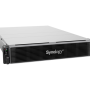 Synology DP7200