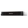 Synology DP7400