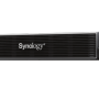 Synology DP7400