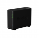 Synology DiskStation DS118