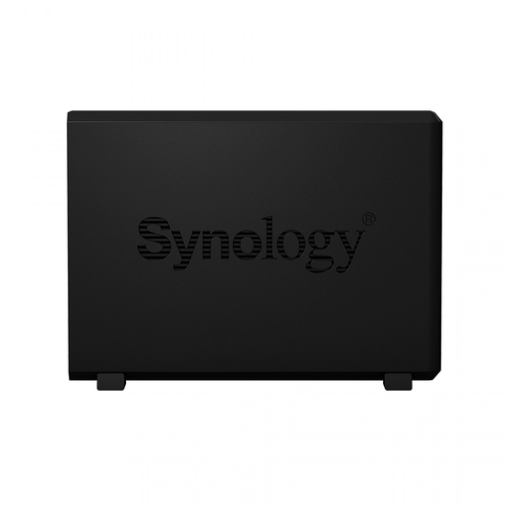 Synology DiskStation DS118