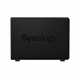 Synology DiskStation DS118