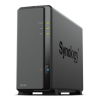 Synology DiskStation DS124