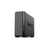 Synology DiskStation DS124