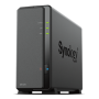 Synology DiskStation DS124