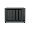 Synology DiskStation DS1525+