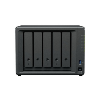 Synology DiskStation DS1525+