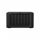 Synology DiskStation DS1621+