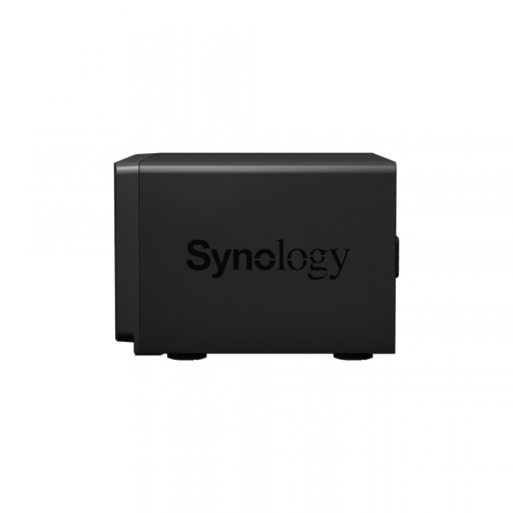 Synology DiskStation DS1621+