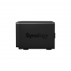 Synology DiskStation DS1621+