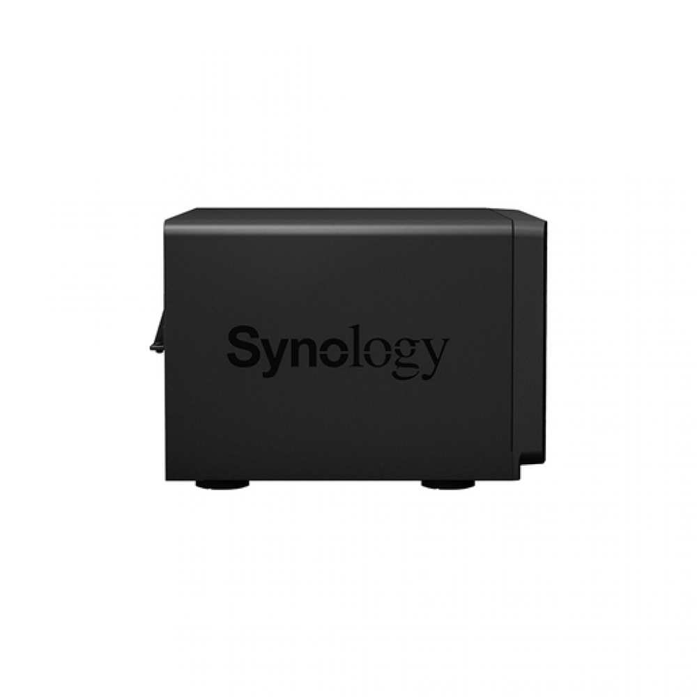 Synology DiskStation DS1621+