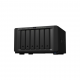 Synology DiskStation DS1621+