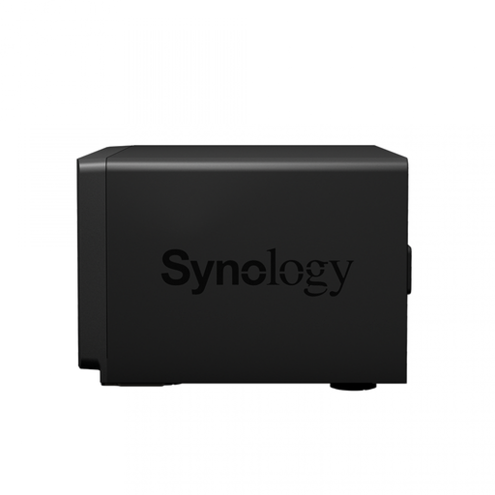 Synology DiskStation DS1821+