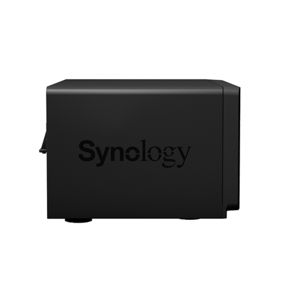 Synology DiskStation DS1821+