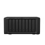 Synology DiskStation DS1825+