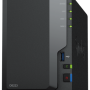 Synology DiskStation DS223