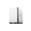 Synology Diskstation DS223J