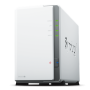 Synology Diskstation DS223J
