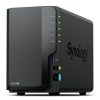 Synology Diskstation DS225+