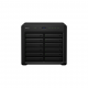 Synology DiskStation DS3622xs+