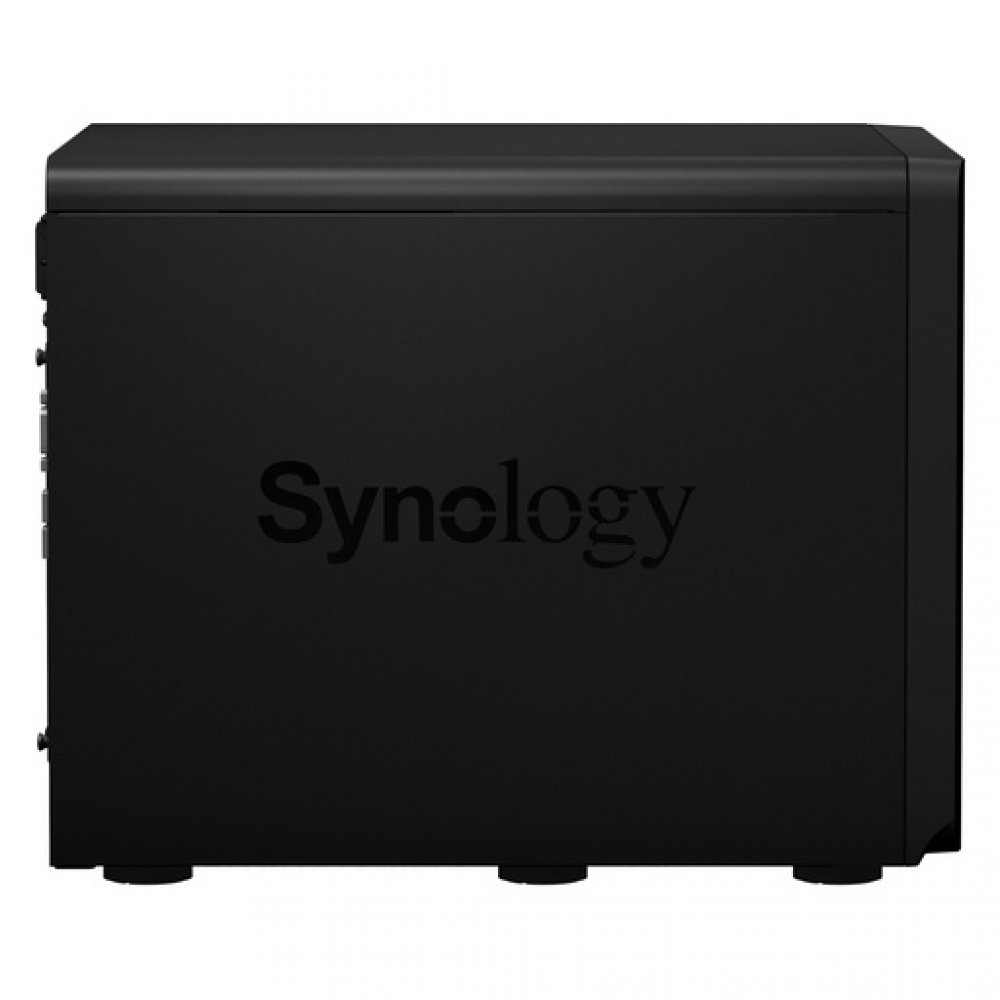 Synology DiskStation DS3622xs+