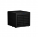 Synology DiskStation DS3622xs+