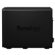 Synology DiskStation DS3622xs+