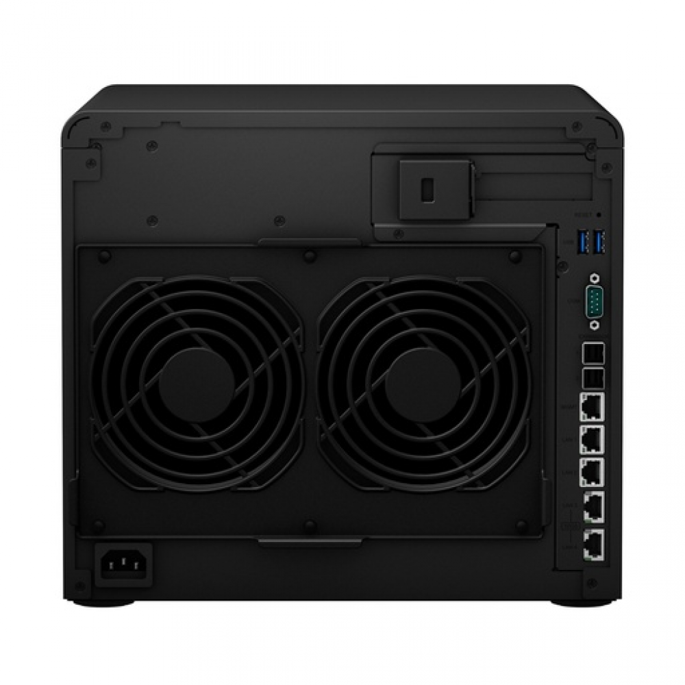 Synology DiskStation DS3622xs+