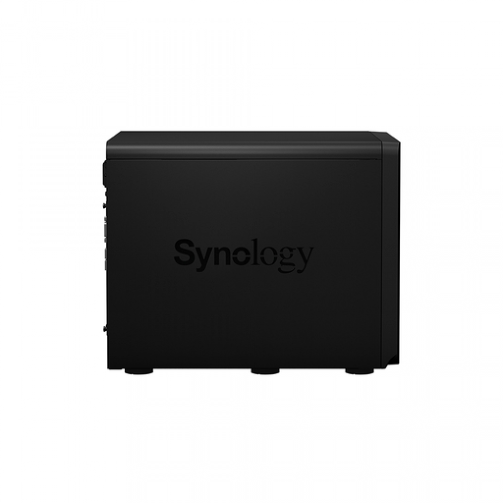 Synology DiskStation DS3622xs+