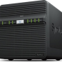 Synology DiskStation DS423