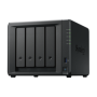 Synology DiskStation DS425+
