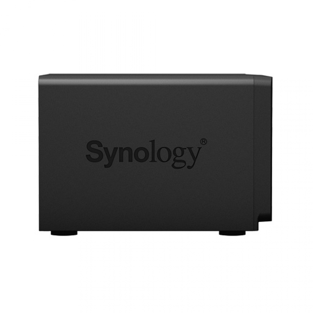 Synology DiskStation DS620slim