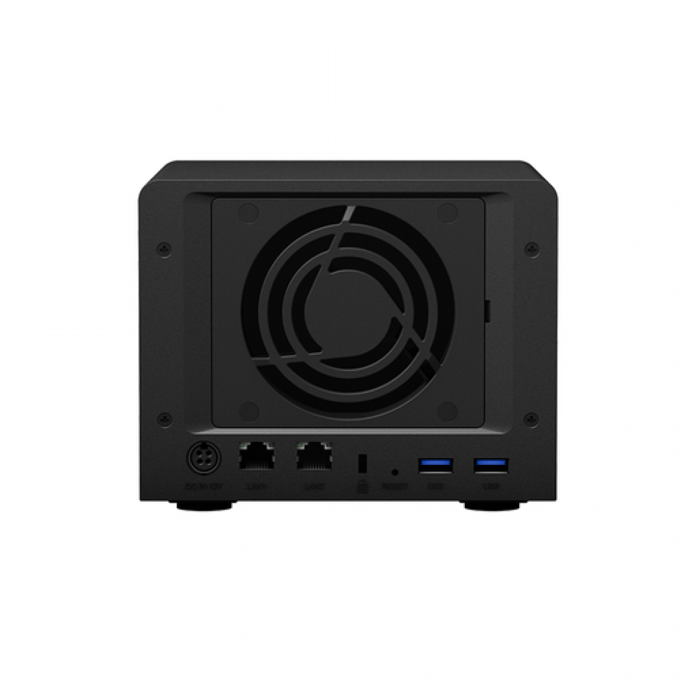 Synology DiskStation DS620slim