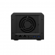 Synology DiskStation DS620slim