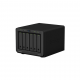 Synology DiskStation DS620slim