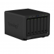 Synology DiskStation DS620slim