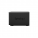 Synology DiskStation DS620slim