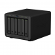 Synology DiskStation DS620slim