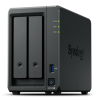 Synology DiskStation DS725+