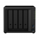 Synology DiskStation DS923+